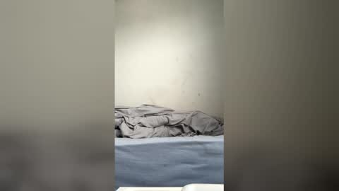 amasebo online show from April 6, 2026, 6:58 am