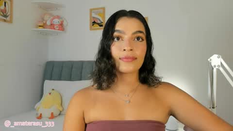  Mar  independent model  online show from May 6, 2026, 8:36 pm