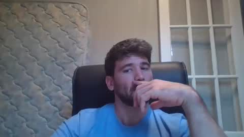 amateur1990argentina online show from December 9, 2024, 10:41 pm