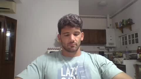 amateur1990argentina online show from February 25, 2025, 1:41 am