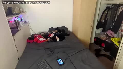 Kissra online show from December 7, 2024, 5:15 am