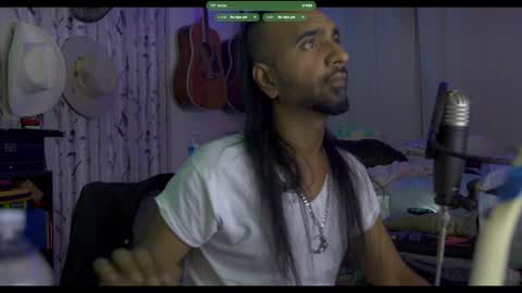 Snapshot of amateurhq chatting on November 23, 2025, 5:29 am amateurhq online show from November 23, 2025, 5:29 am