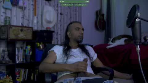 Snapshot of amateurhq chatting on February 21, 2026, 5:08 am amateurhq online show from February 21, 2026, 5:08 am