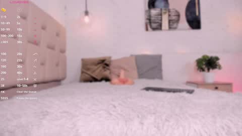  A M A T I S T A   online show from December 7, 2024, 12:41 am