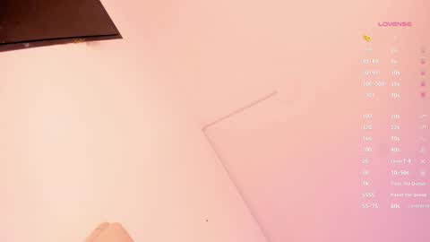  A M A T I S T A   online show from January 3, 2025, 10:29 pm