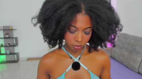 Tammy online show from March 10, 2026, 5:51 pm