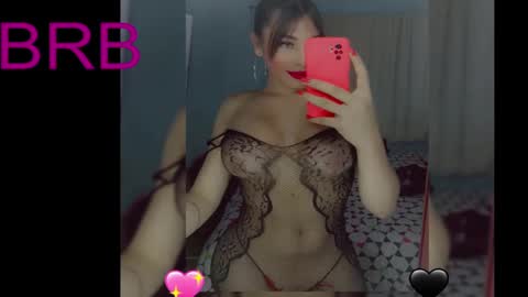 sol online show from February 1, 2025, 6:29 pm