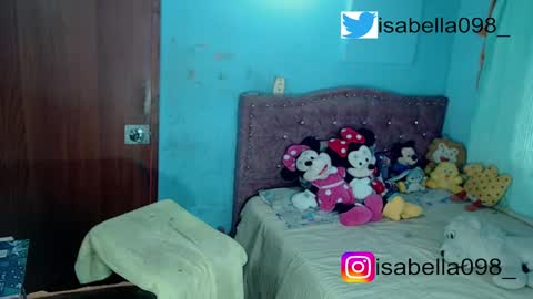 sol online show from February 7, 2025, 3:41 pm