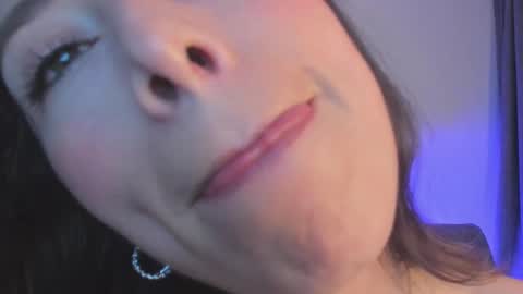 Snapshot of amatista_4 chatting on September 24, 2025, 12:25 am Amatista online show from September 24, 2025, 12:25 am