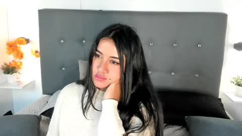 AMATISTA online show from December 10, 2024, 3:09 am