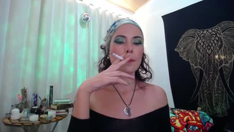 Amatista  Next stream 9 DEC 1 PM COLOMBIAN TIME  miss u and love u online show from January 11, 2025, 10:18 pm