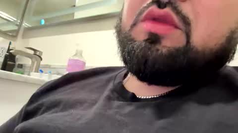 Snapshot of amatoy23000 chatting on October 20, 2025, 7:31 am amatoy23000 online show from October 20, 2025, 7:31 am