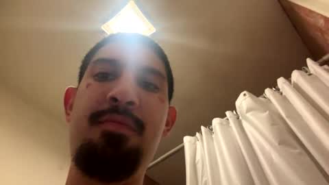 Jamesy online show from January 19, 2025, 11:34 am