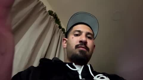 Jamesy online show from January 25, 2025, 8:00 am