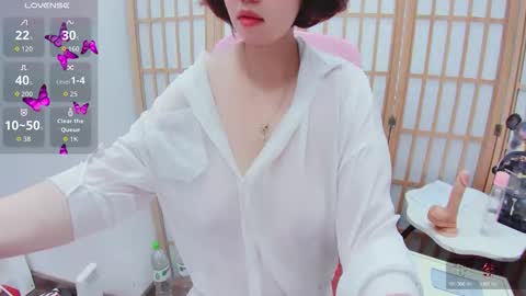 ami online show from April 27, 2026, 2:42 am