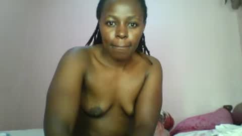 Amaya87 online show from June 11, 2026, 5:05 am