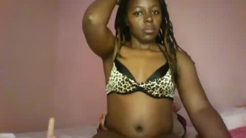 Amaya87 online show from June 13, 2026, 9:40 am
