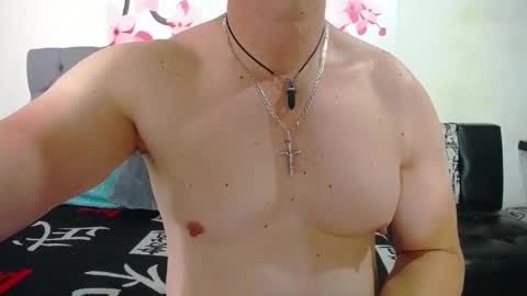 AMAYA online show from December 26, 2024, 3:20 pm