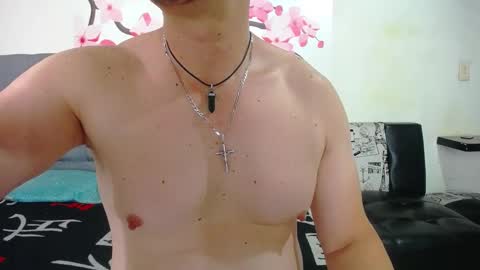 AMAYA online show from December 28, 2024, 7:22 pm