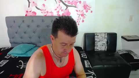 AMAYA online show from December 30, 2024, 3:13 pm