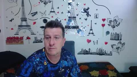 Snapshot of amaya_627 chatting on February 11, 2026, 3:00 am AMAYA online show from February 11, 2026, 3:00 am