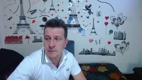 Snapshot of amaya_627 chatting on February 12, 2026, 2:50 am AMAYA online show from February 12, 2026, 2:50 am