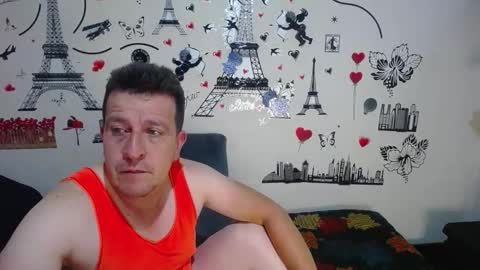 Snapshot of amaya_627 chatting on February 13, 2026, 3:13 am AMAYA online show from February 13, 2026, 3:13 am