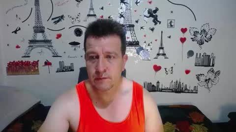 Snapshot of amaya_627 chatting on February 17, 2026, 3:03 am AMAYA online show from February 17, 2026, 3:03 am