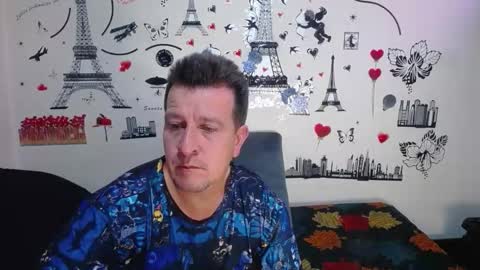 Snapshot of amaya_627 chatting on February 18, 2026, 3:02 am AMAYA online show from February 18, 2026, 3:02 am