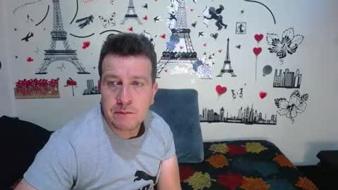 Snapshot of amaya_627 chatting on February 19, 2026, 2:51 am AMAYA online show from February 19, 2026, 2:51 am