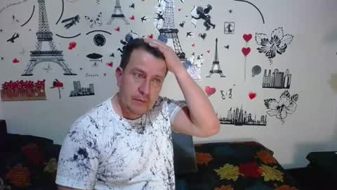 Snapshot of amaya_627 chatting on February 23, 2026, 3:04 am AMAYA online show from February 23, 2026, 3:04 am