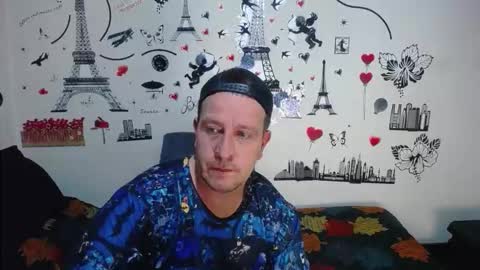 Snapshot of amaya_627 chatting on February 24, 2026, 3:04 am AMAYA online show from February 24, 2026, 3:04 am