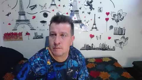 Snapshot of amaya_627 chatting on February 25, 2026, 2:54 am AMAYA online show from February 25, 2026, 2:54 am