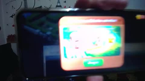 Snapshot of amaya_627 chatting on March 3, 2026, 3:01 am AMAYA online show from March 3, 2026, 3:01 am