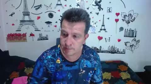 Snapshot of amaya_627 chatting on March 17, 2026, 2:49 am AMAYA online show from March 17, 2026, 2:49 am