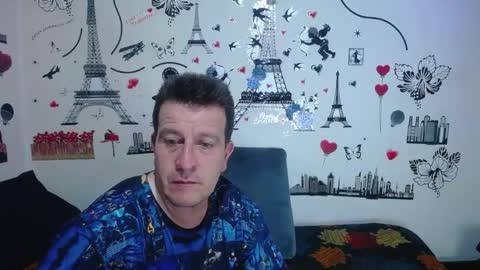 Snapshot of amaya_627 chatting on March 18, 2026, 2:58 am AMAYA online show from March 18, 2026, 2:58 am