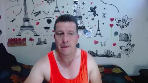 Snapshot of amaya_627 chatting on March 19, 2026, 2:59 am AMAYA online show from March 19, 2026, 2:59 am