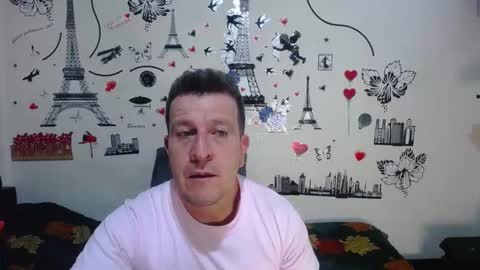 Snapshot of amaya_627 chatting on March 20, 2026, 3:11 am AMAYA online show from March 20, 2026, 3:11 am