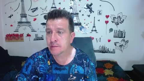 Snapshot of amaya_627 chatting on March 24, 2026, 3:00 am AMAYA online show from March 24, 2026, 3:00 am