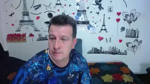 Snapshot of amaya_627 chatting on March 25, 2026, 2:50 am AMAYA online show from March 25, 2026, 2:50 am