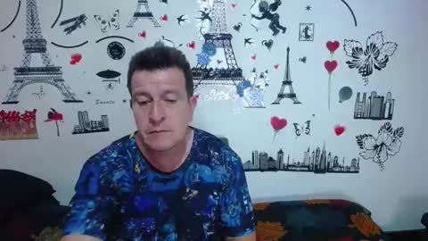 Snapshot of amaya_627 chatting on March 26, 2026, 2:39 am AMAYA online show from March 26, 2026, 2:39 am