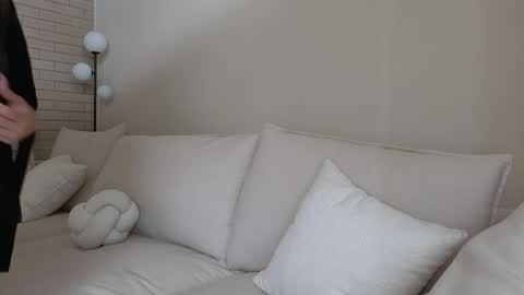 Snapshot of amaya_floress chatting on April 11, 2026, 6:23 pm amaya_floress online show from April 11, 2026, 6:23 pm