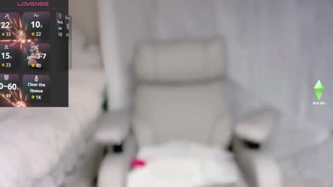 yooo online show from November 29, 2025, 7:11 am