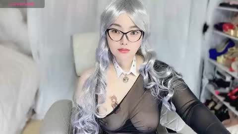 yooo online show from March 4, 2026, 7:03 am