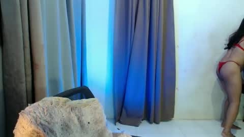 Amaya online show from January 27, 2025, 12:16 pm