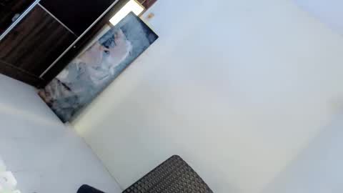 Snapshot of amayafucks1 chatting on September 17, 2025, 11:28 pm Amaya online show from September 17, 2025, 11:28 pm