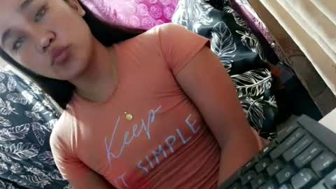 Amaya online show from July 18, 2026, 2:49 am