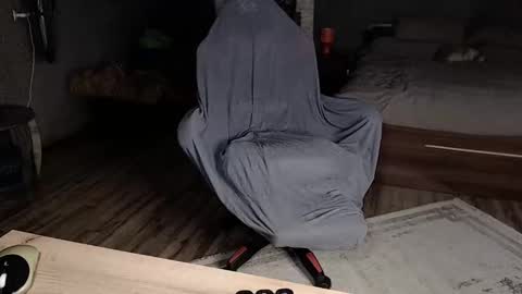 Snapshot of amayamalina chatting on January 16, 2025, 1:14 pm Malina online show from January 16, 2025, 1:14 pm