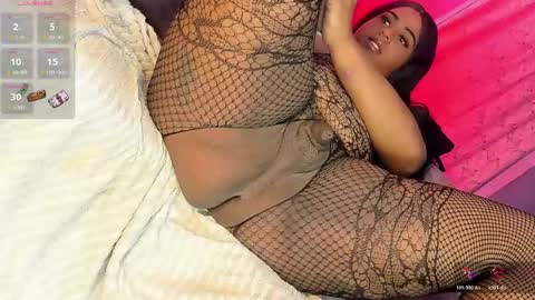 kimberly cortes online show from May 9, 2026, 6:40 am