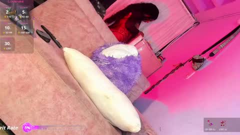 kimberly cortes online show from May 11, 2026, 6:08 am
